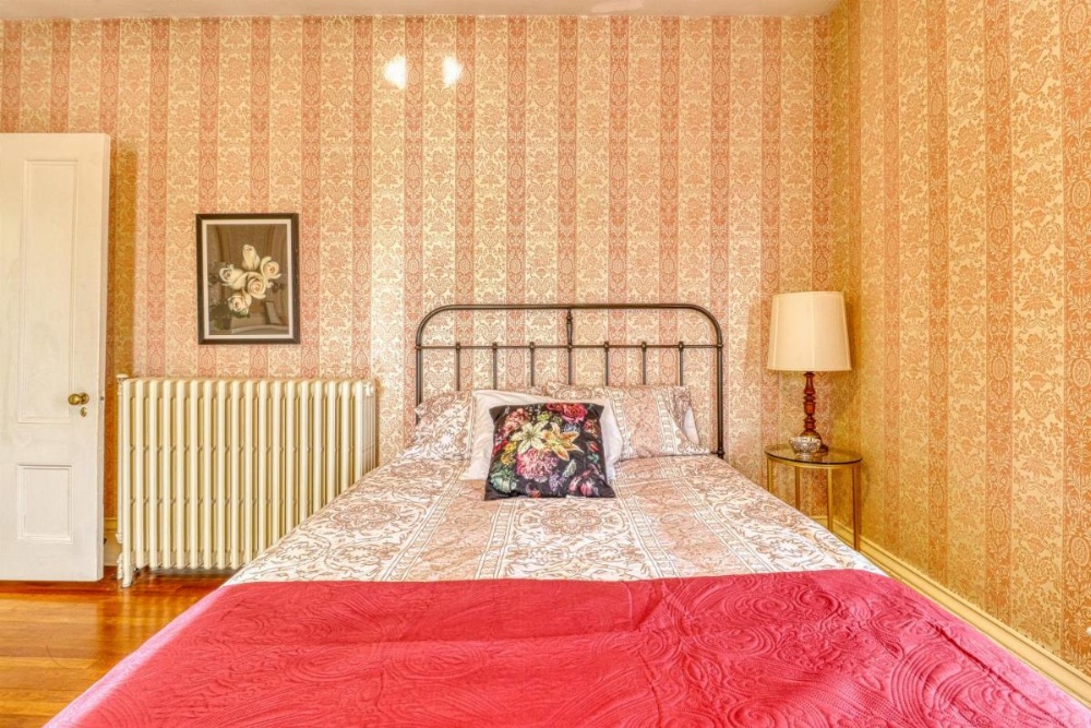 Bangor Victorian Home Image 18